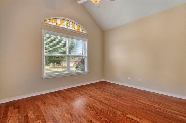 11242 Club House Parkway, Farmington, AR 72730