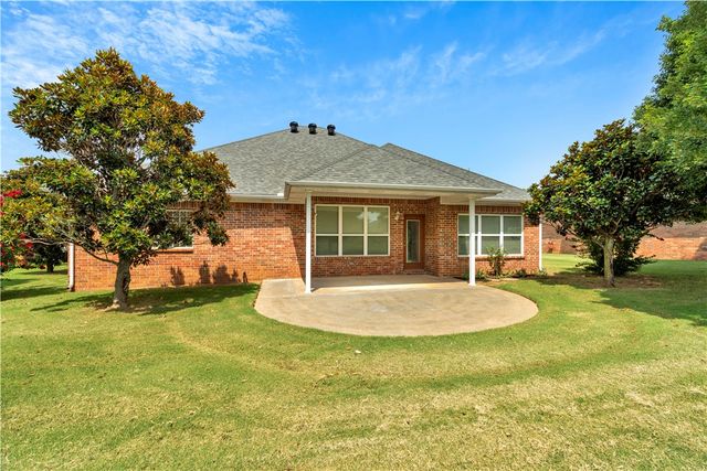 11242 Club House Parkway, Farmington, AR 72730