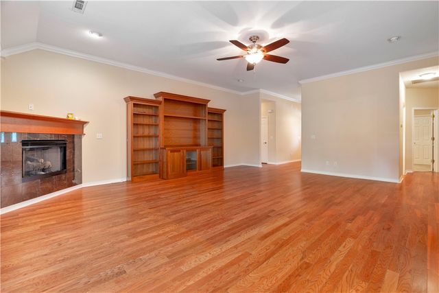 11242 Club House Parkway, Farmington, AR 72730