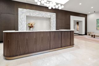 500 Atlantic Avenue 14V, Boston, MA 02210