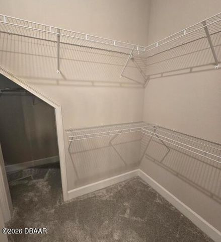 54 Longridge Lane, Ormond Beach, FL 32174