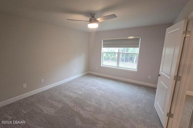 54 Longridge Lane, Ormond Beach, FL 32174