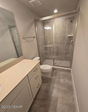 54 Longridge Lane, Ormond Beach, FL 32174