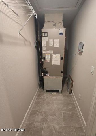 54 Longridge Lane, Ormond Beach, FL 32174