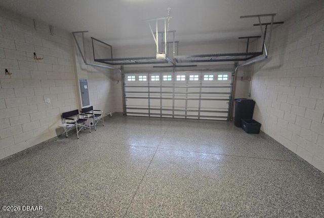 54 Longridge Lane, Ormond Beach, FL 32174