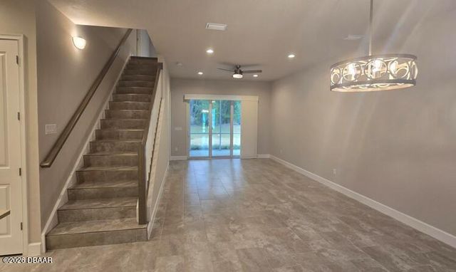 54 Longridge Lane, Ormond Beach, FL 32174