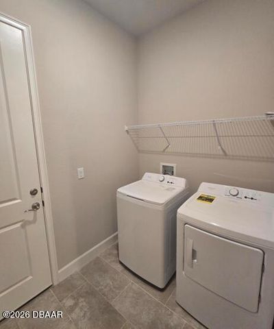 54 Longridge Lane, Ormond Beach, FL 32174