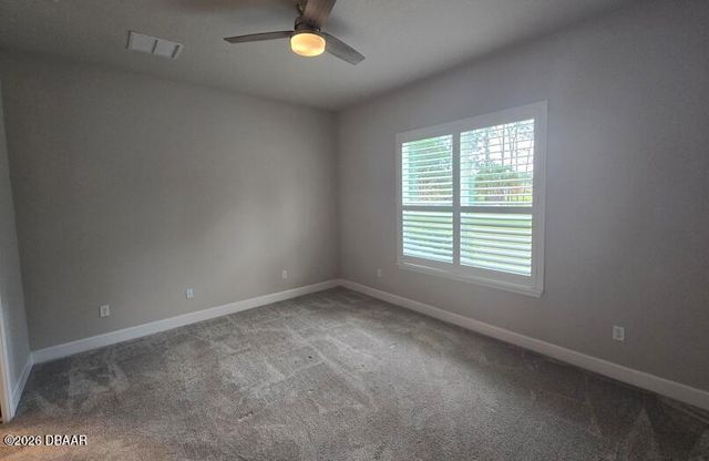 54 Longridge Lane, Ormond Beach, FL 32174