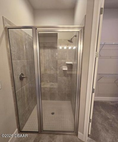 54 Longridge Lane, Ormond Beach, FL 32174