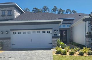 54 Longridge Lane, Ormond Beach, FL 32174
