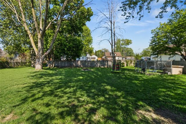 152 Ardella Street, Gates, NY 14606