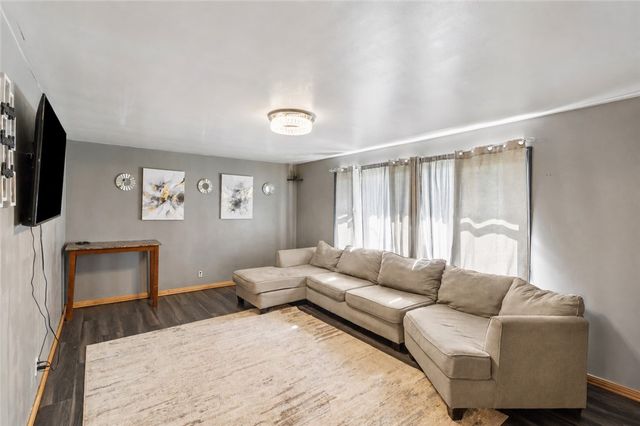 152 Ardella Street, Gates, NY 14606