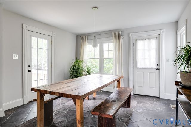603 W 26th St, Richmond, VA 23225