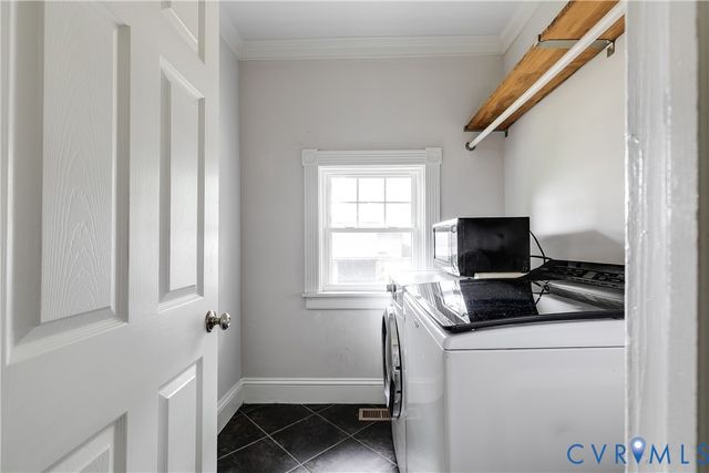 603 W 26th St, Richmond, VA 23225
