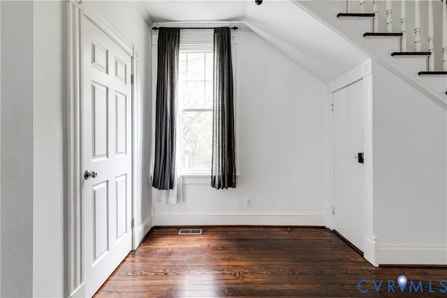 603 W 26th St, Richmond, VA 23225