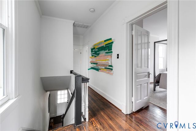 603 W 26th St, Richmond, VA 23225