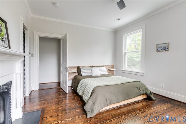 603 W 26th St, Richmond, VA 23225