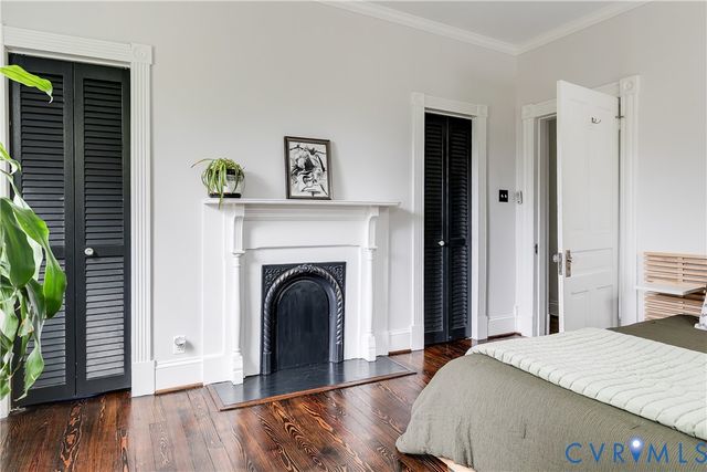 603 W 26th St, Richmond, VA 23225