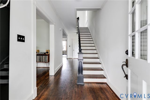 603 W 26th St, Richmond, VA 23225
