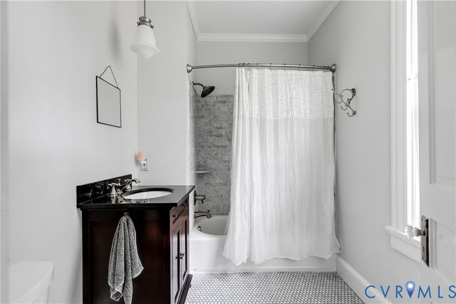 603 W 26th St, Richmond, VA 23225