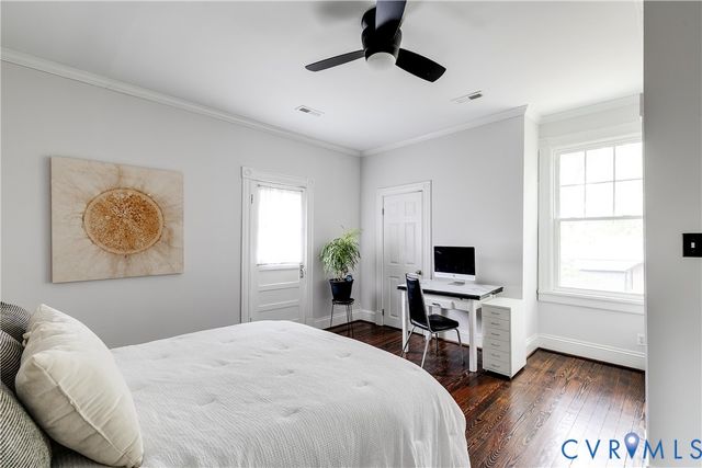 603 W 26th St, Richmond, VA 23225
