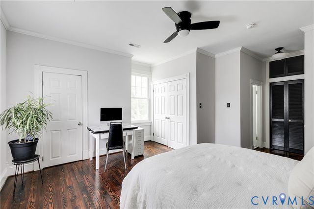 603 W 26th St, Richmond, VA 23225