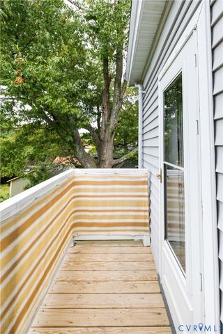 603 W 26th St, Richmond, VA 23225