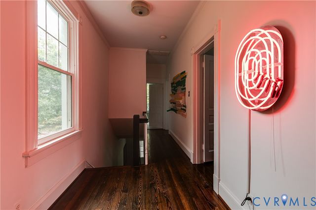 603 W 26th St, Richmond, VA 23225