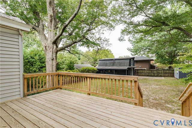 603 W 26th St, Richmond, VA 23225