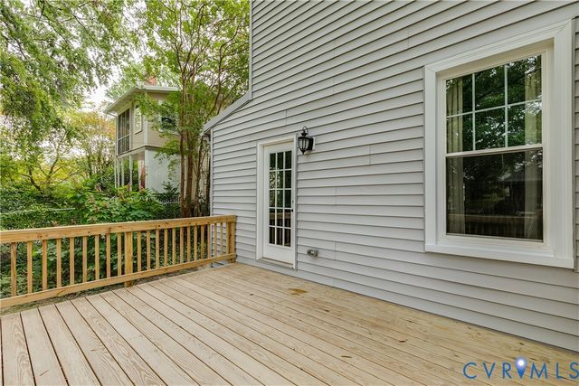 603 W 26th St, Richmond, VA 23225