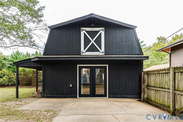 603 W 26th St, Richmond, VA 23225