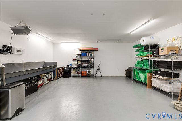 603 W 26th St, Richmond, VA 23225
