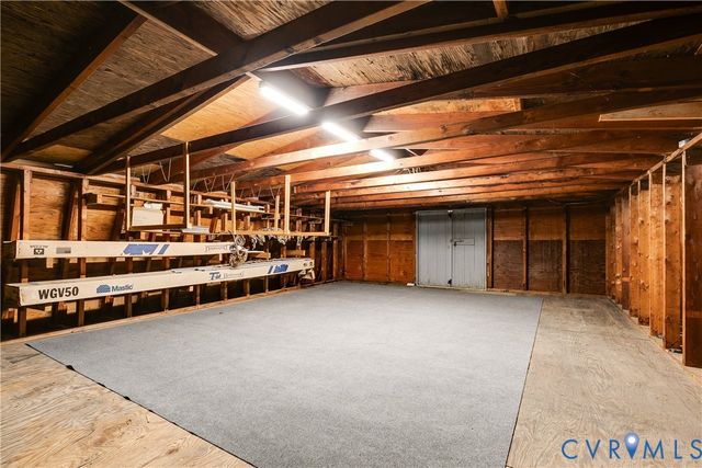 603 W 26th St, Richmond, VA 23225