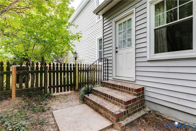 603 W 26th St, Richmond, VA 23225