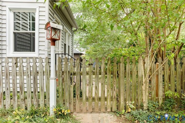 603 W 26th St, Richmond, VA 23225