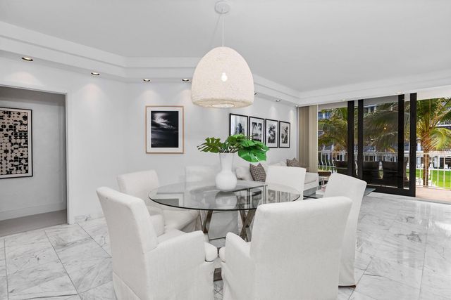 2000 S Ocean Boulevard 107n, Palm Beach, FL 33480