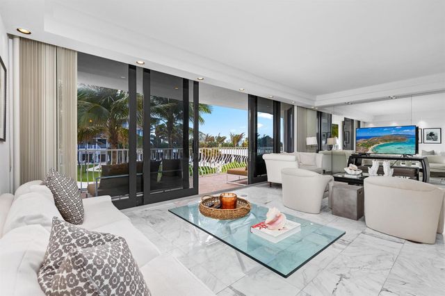 2000 S Ocean Boulevard 107n, Palm Beach, FL 33480