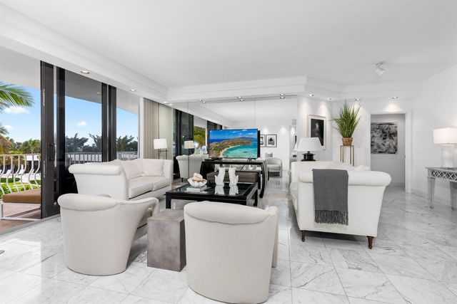 2000 S Ocean Boulevard 107n, Palm Beach, FL 33480