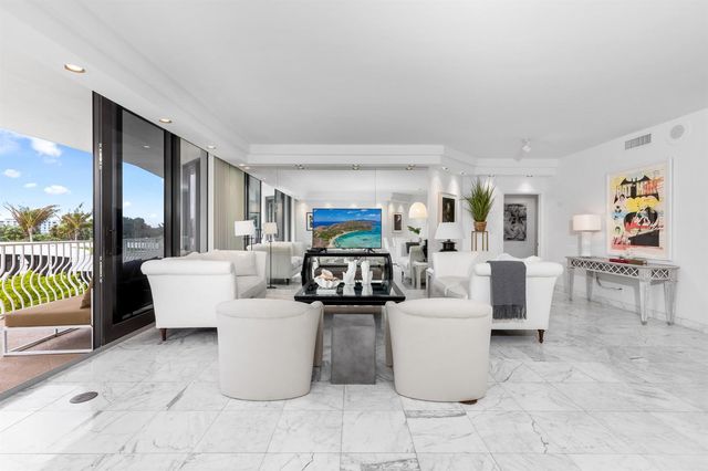 2000 S Ocean Boulevard 107n, Palm Beach, FL 33480
