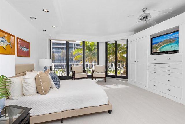 2000 S Ocean Boulevard 107n, Palm Beach, FL 33480