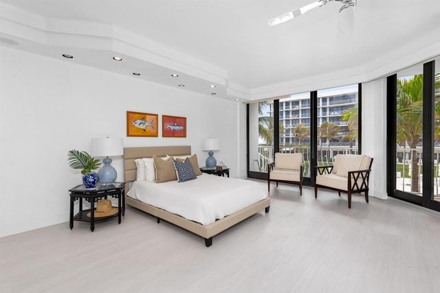 2000 S Ocean Boulevard 107n, Palm Beach, FL 33480