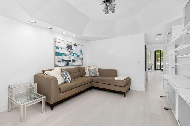 2000 S Ocean Boulevard 107n, Palm Beach, FL 33480