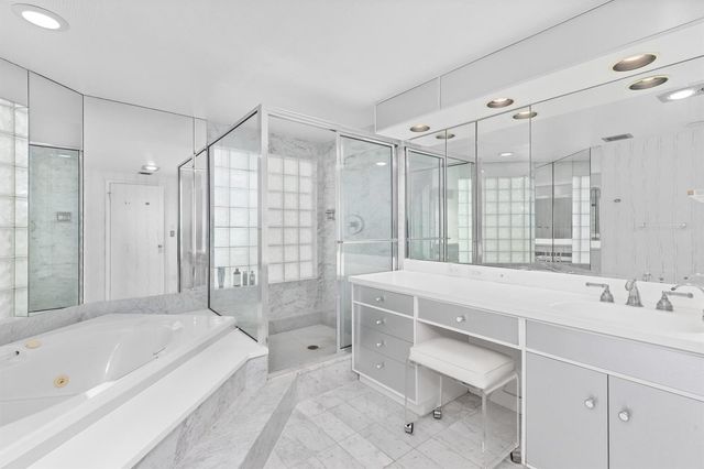 2000 S Ocean Boulevard 107n, Palm Beach, FL 33480