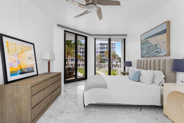 2000 S Ocean Boulevard 107n, Palm Beach, FL 33480