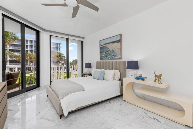 2000 S Ocean Boulevard 107n, Palm Beach, FL 33480