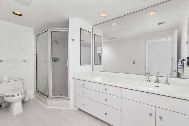 2000 S Ocean Boulevard 107n, Palm Beach, FL 33480