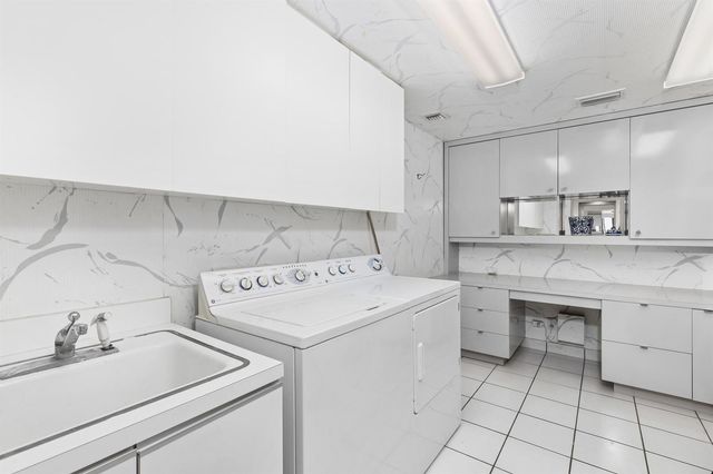 2000 S Ocean Boulevard 107n, Palm Beach, FL 33480
