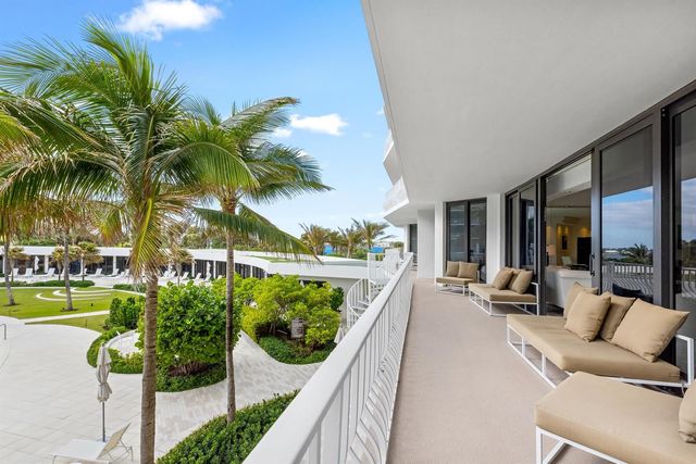 2000 S Ocean Boulevard 107n, Palm Beach, FL 33480