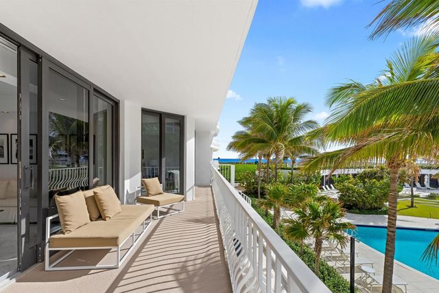 2000 S Ocean Boulevard 107n, Palm Beach, FL 33480