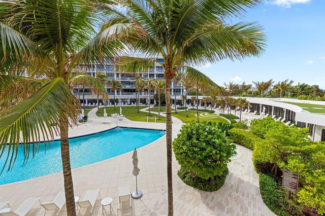 2000 S Ocean Boulevard 107n, Palm Beach, FL 33480
